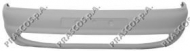 Буфер PRASCO FD0761001