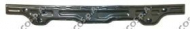 Багажник - носитель PRASCO HN8121622