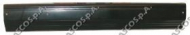 Буфер PRASCO IZ0391002