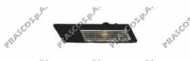 Фонарь PRASCO BM0144142