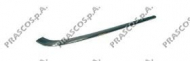Облицовка / защитная накладка PRASCO ME0351253