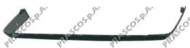 Спойлер PRASCO ME0351851