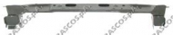 Багажник - носитель PRASCO OP0133202
