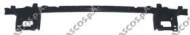 Багажник - носитель PRASCO SZ0281622
