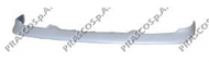 Буфер PRASCO SZ0301011