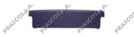 Держатель PRASCO BM0991549
