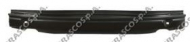Багажник - носитель PRASCO AD0331672