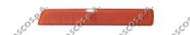 Отражатель PRASCO FT3404353