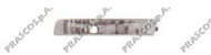 Фонарь PRASCO OP9324113