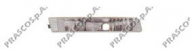Фонарь PRASCO OP9324114