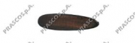 Фонарь PRASCO FT1484039