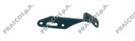 Шарнир PRASCO HD0383704