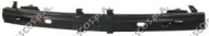 Багажник - носитель PRASCO HN0191622