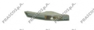 Фонарь PRASCO VW0544313