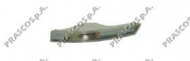 Фонарь PRASCO VW0544314