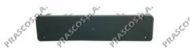 Держатель PRASCO ME0251549