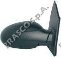Зеркало PRASCO ME3027323