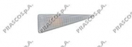 Фонарь PRASCO RN0344142