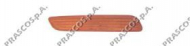 Фонарь PRASCO VV0294303