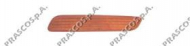 Фонарь PRASCO VV0294304