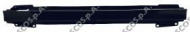 Багажник - носитель PRASCO VW0231672