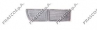 Насадка-облицовка PRASCO VW0794314