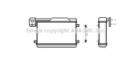 Теплообменник PRASCO SB6013