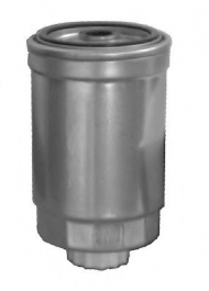 Фильтр HOFFER 4110