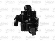 Термостат VALEO 820949