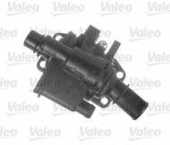 Термостат VALEO 820950