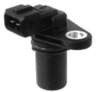 Датчик HOFFER 7517173