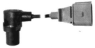 Датчик HOFFER 7517183