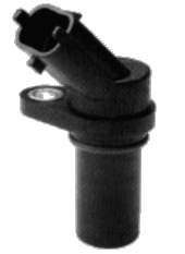 Датчик HOFFER 7517206