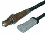 Датчик HOFFER 7481503