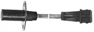 Датчик HOFFER 7517005