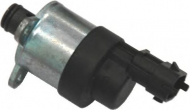 Клапан HOFFER 8029188
