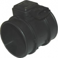 Датчик HOFFER 7516193