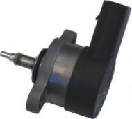 Клапан HOFFER 8029191