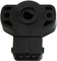 Датчик HOFFER 7513101