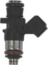 Клапан HOFFER 75114046
