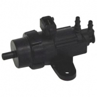 Преобразователь давления HOFFER 8029127