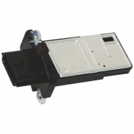 Датчик HOFFER 7516286