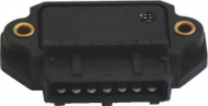 Коммутатор HOFFER 8010006