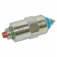Стопорный механизм HOFFER 8029000