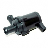 Насос HOFFER 7500002