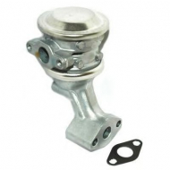 Клапан HOFFER 8029614