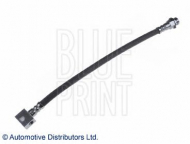 Шлангопровод BLUE PRINT ADA105311