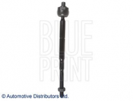 Шарнир BLUE PRINT ADA108721