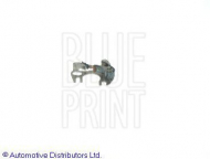 Контактная группа BLUE PRINT ADC41402