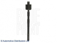 Шарнир BLUE PRINT ADC48746